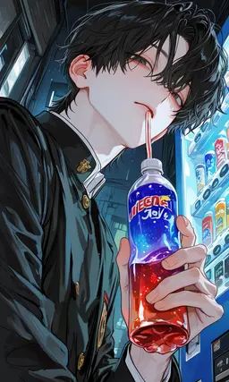 Profile image of 仁灑