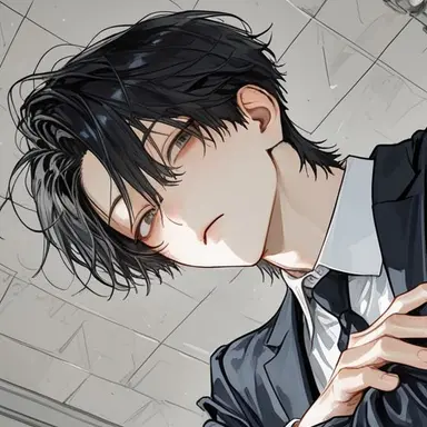 Profile image of 仁灑