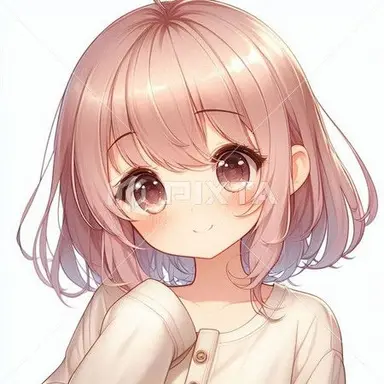 Profile image of 夢乃　乃愛