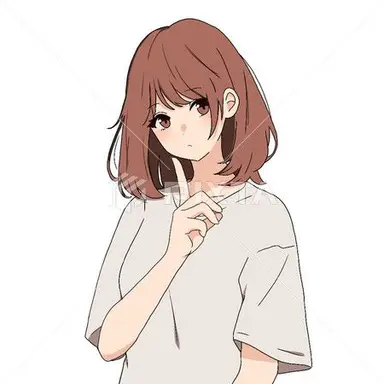Profile image of 清水　海