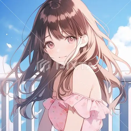TartPolar3940의 お母さんは実の家族を優先する
