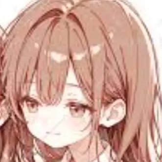 Profile image of 夢乃　美海
