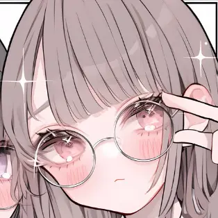 Profile image of 夢乃　優愛