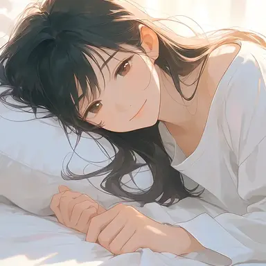 Profile image of Mia