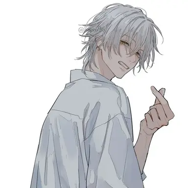 Profile image of 田中 陽翔