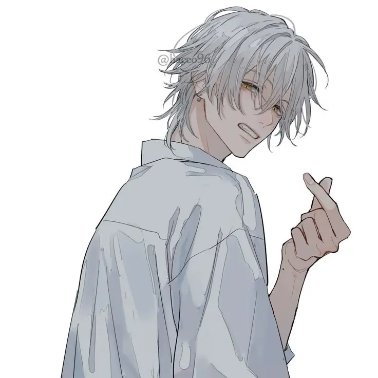 Yuri._.0217의 田中 陽翔
