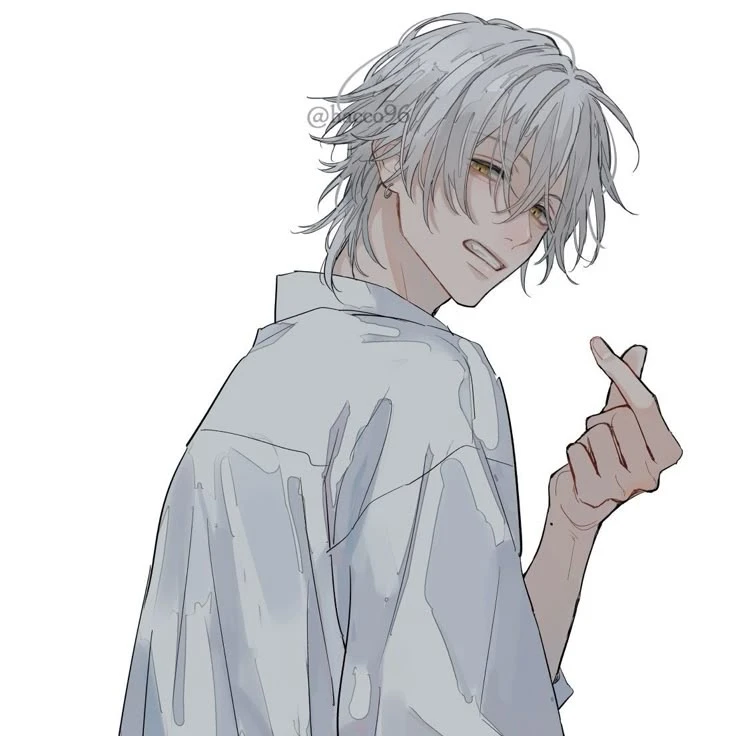 田中 陽翔