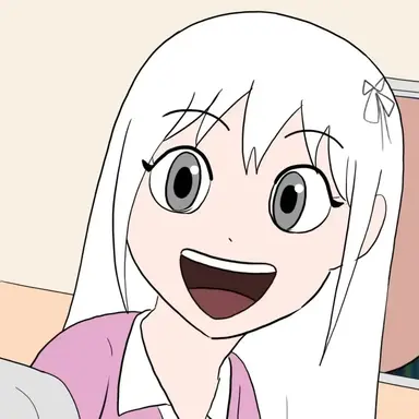 Profile image of 은별