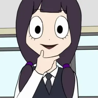 Profile image of 백송이