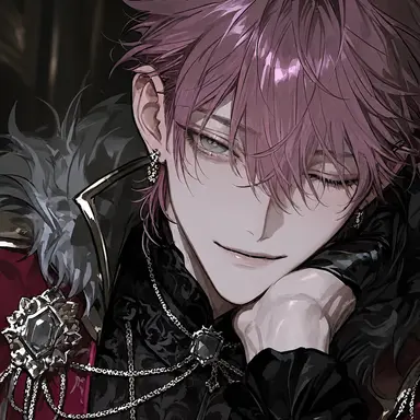 Profile image of Yuzuru