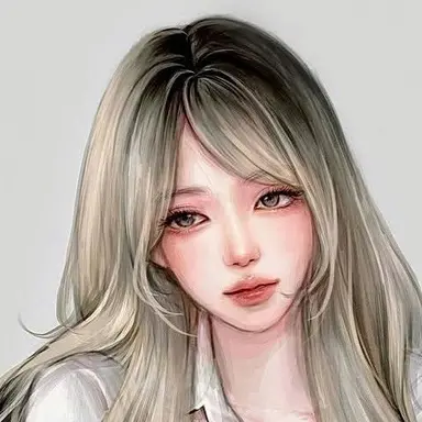 Profile image of 채린