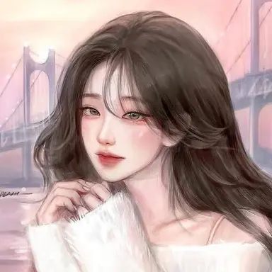 Profile image of 예나