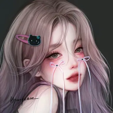 Profile image of 서은