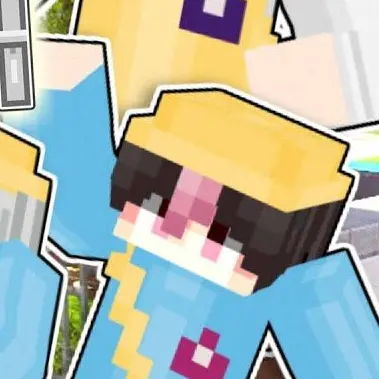 Profile image of らん