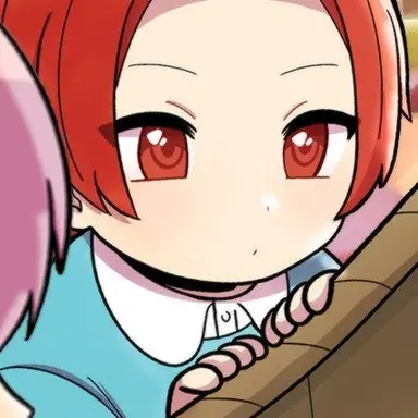 Profile image of りうら