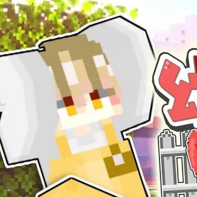 Profile image of みこと