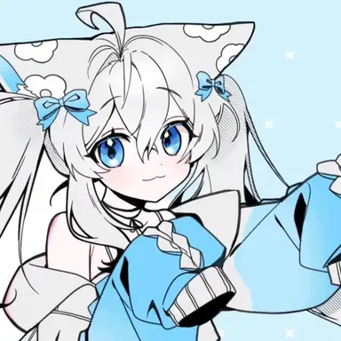 Profile image of 감자링