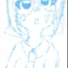 Profile image of 재육볶음