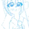 Profile image of 찌추