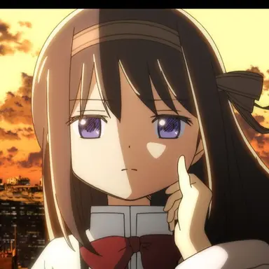 Profile image of 明美ほむら