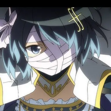 Profile image of 美樹さやか