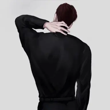 Profile image of 남연석