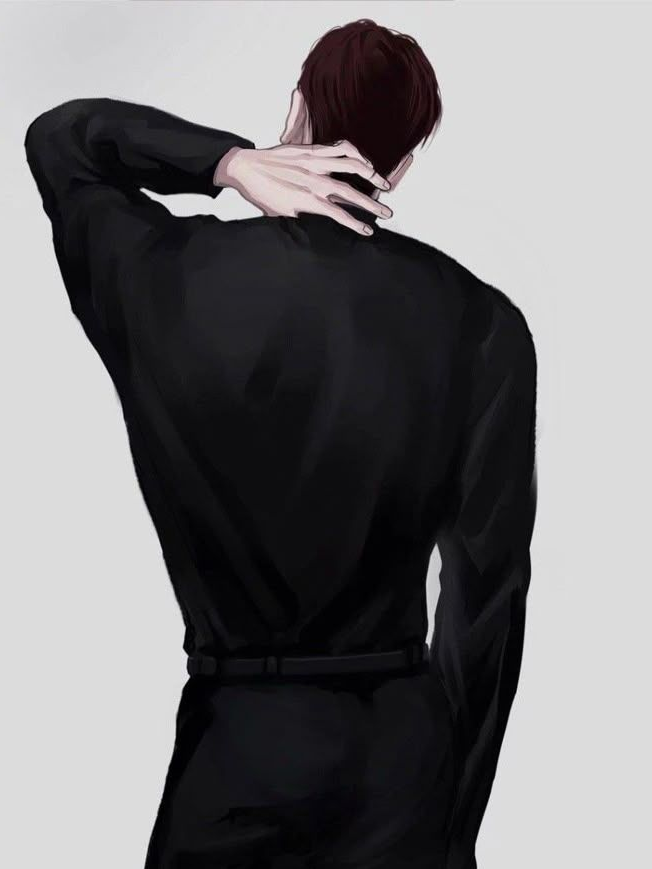 남연석 대표 이미지