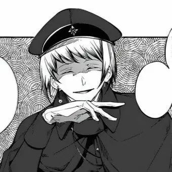 Profile image of 죠우노 사이기쿠