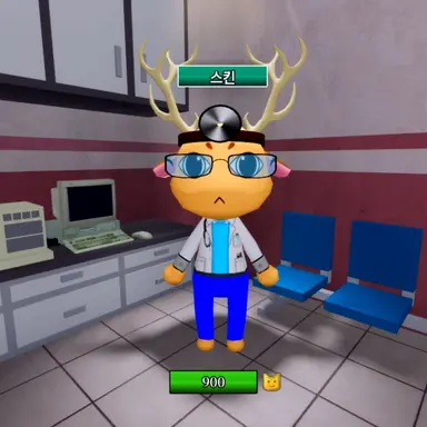 Profile image of 의사