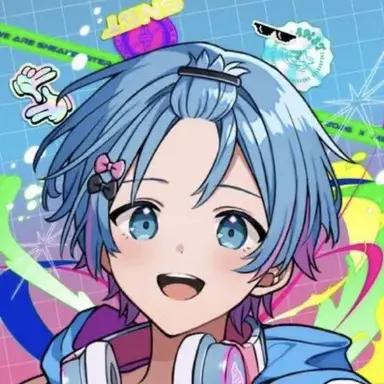 Profile image of ゆた