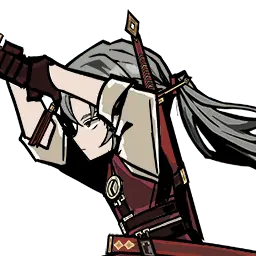 Profile image of 루치오