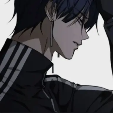 Profile image of 박민호