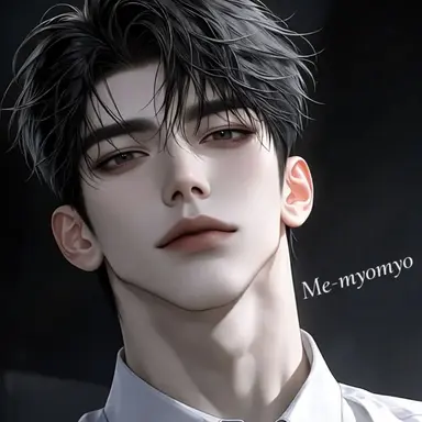 Profile image of 성현우