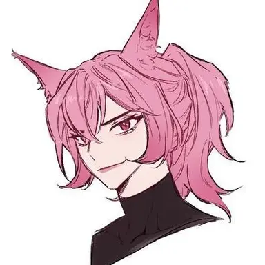 Profile image of 루시