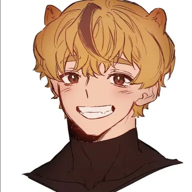 Profile image of 맥스