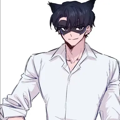 Profile image of 리오