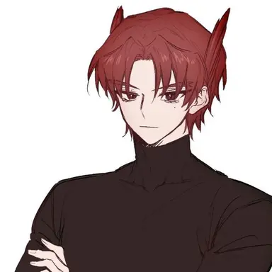 Profile image of 새미