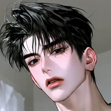 Profile image of Song Heejun