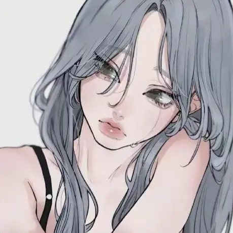 CruelSnack5758의 설아