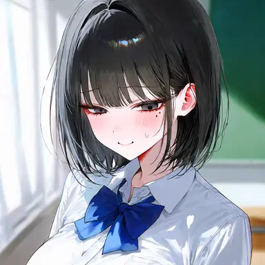Profile image of カナ