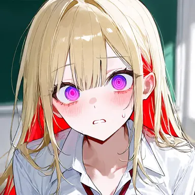 Profile image of エマ