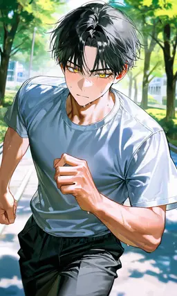 Profile image of Chitose