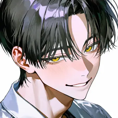 Profile image of Chitose