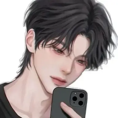 Profile image of 동헉