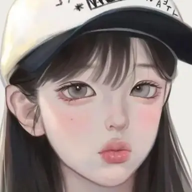 Profile image of 여우