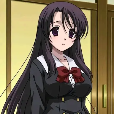 Profile image of 카츠라 코토노하