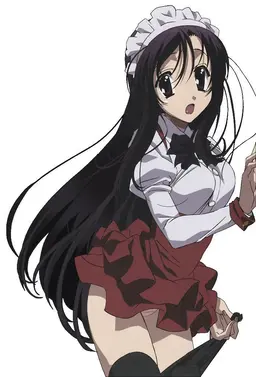 Profile image of 카츠라 코토노하