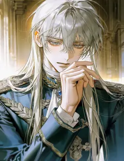Profile image of 루티온