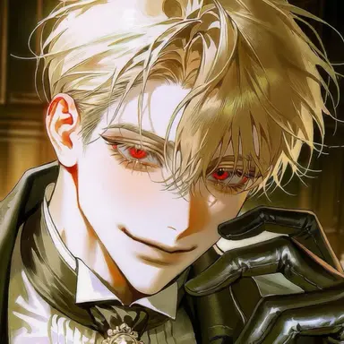 Profile image of 모닌