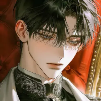Profile image of 레오폴드